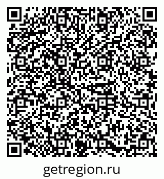 79374028149