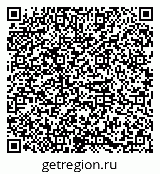 79374028151