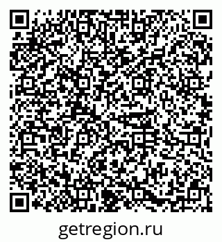 79374028152