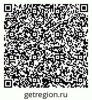79374028153