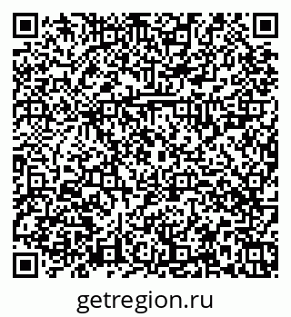 79374028154