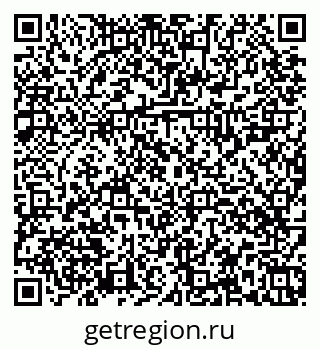 79374028155