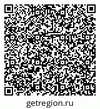 79374028156