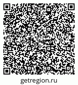79374028158