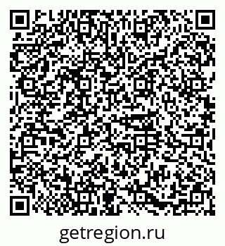 79374028159