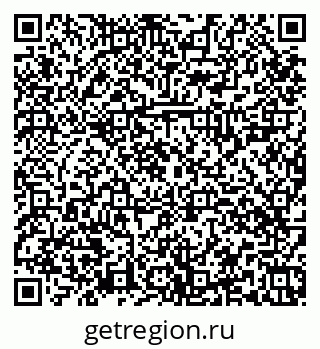 79374028160