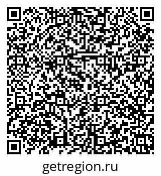 79374028161