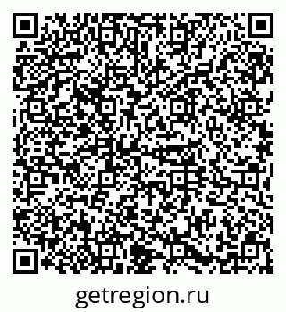 79374028162