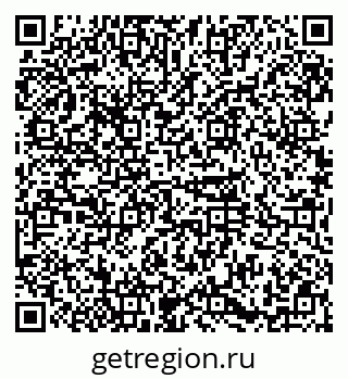 79374028163