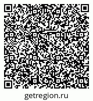 79374028165