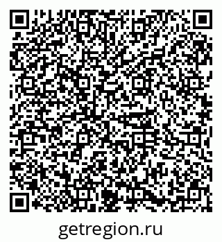 79374028166