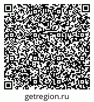 79374028168