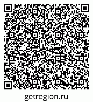 79374028169