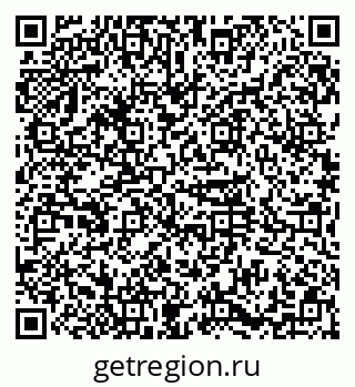 79374028171