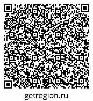 79374028172