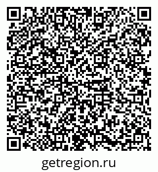79374028177