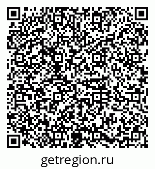 79374028178