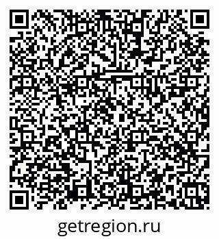79374028179