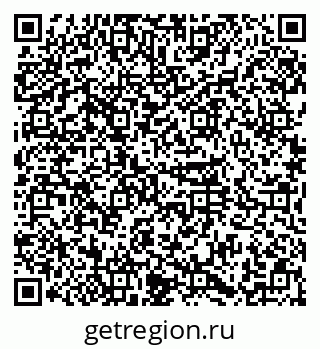 79374028181