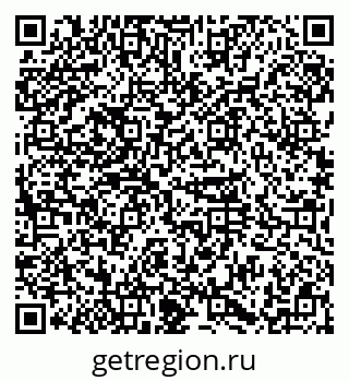 79374028182