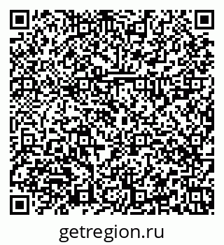 79374028183