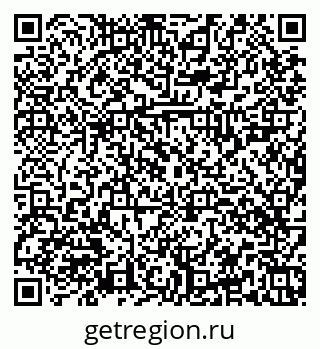 79374028184