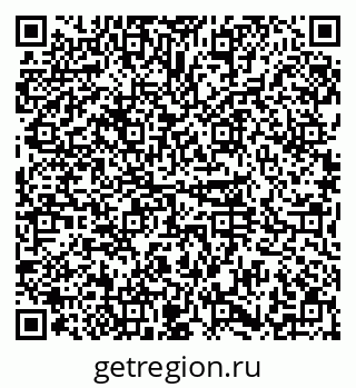 79374028185