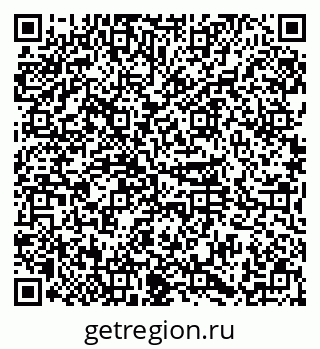 79374028186