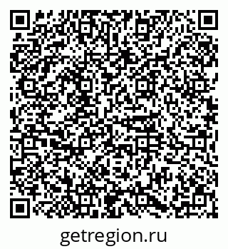 79374028187