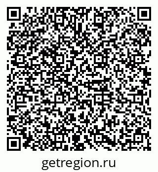 79374028188