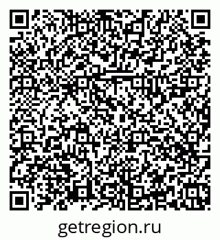79374028189