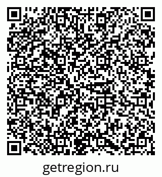 79374028192