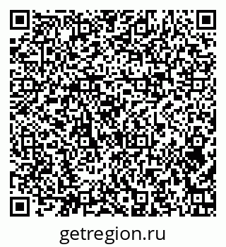 79374028193
