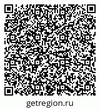79374028194