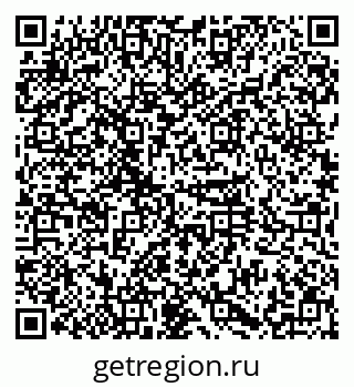 79374028195