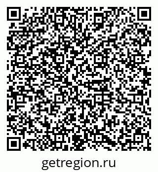 79374028196
