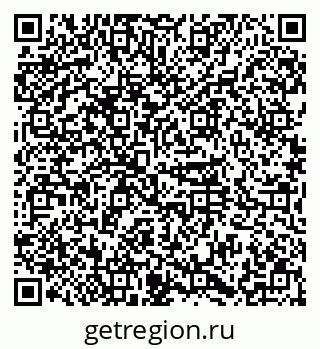 79374028197
