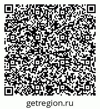 79374028198