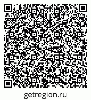 79374028199