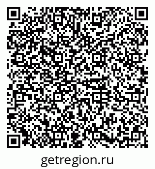 79374028200