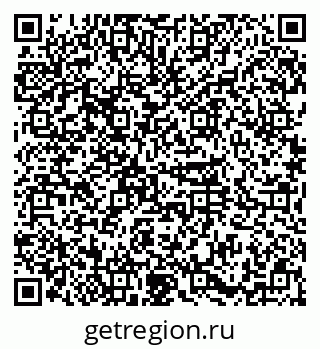 79374028202