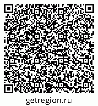 79374028203
