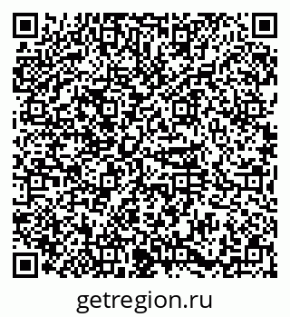 79374028204