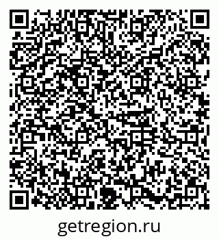 79374028205