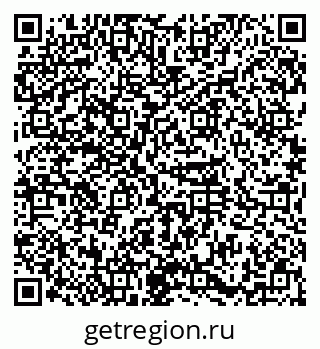 79374028206