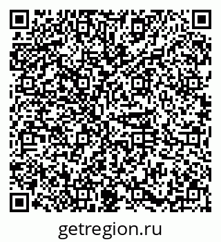79374028207