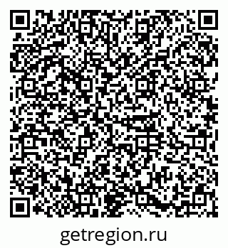 79374028208