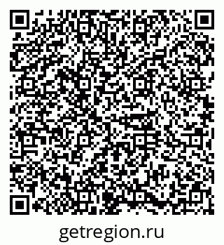 79374028209
