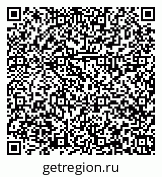 79374028210