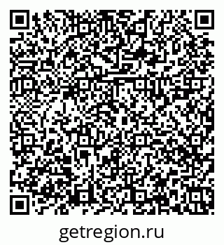 79374028211